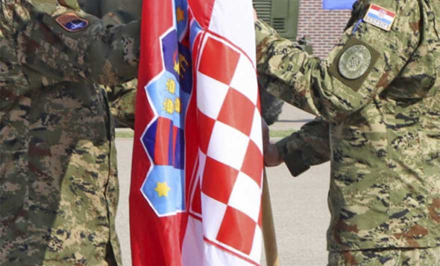 hrvatska vojska.jpg